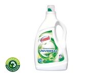 Lidl  Detergente liquido universal