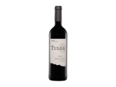 Lidl  Tulga® Vino tinto joven