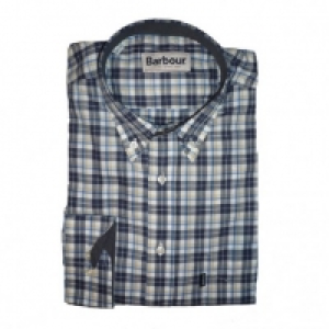 AireLibre Barbour Barbour Tom BS2130280 Navy