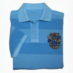 AireLibre Barbour Barbour Wathered Blue