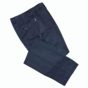 AireLibre Barbour Barbour F91532502 Navy