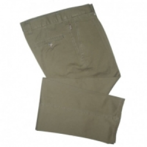 Barbour P1570513 Green 64.80 €