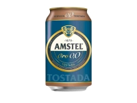 Lidl  Amstel® Cerveza