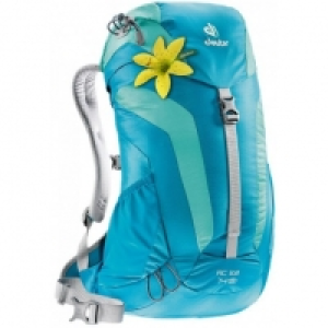 AireLibre Deuter DEUTER AC LITE 14 SL