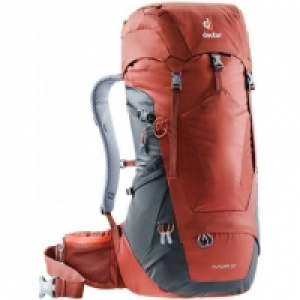 AireLibre Deuter DEUTER FUTURA 30