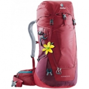 AireLibre Deuter DEUTER FUTURA 24 SL