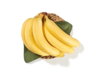 Lidl  Banana
