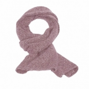 AireLibre Aigle Bufanda Aigle Scarfy Rosa