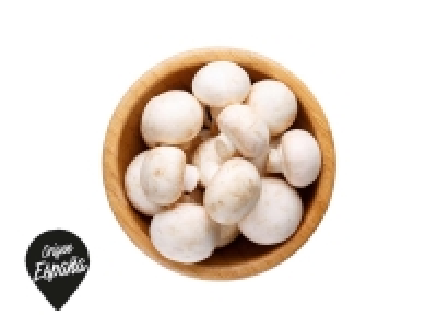 Champiñón Blanco 0.95 €