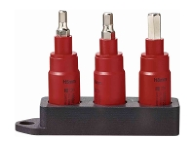 Set de puntas 19.99 €