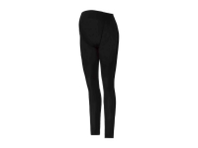 Lidl  Leggings / Leotardos premamá