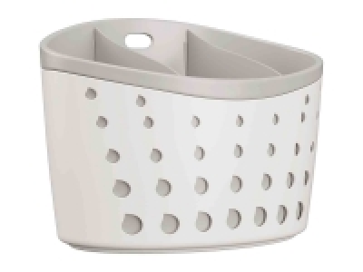 Lidl  Organizador de fregadero con separadores