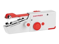 Lidl  Easy maxx Máquina de coser manual