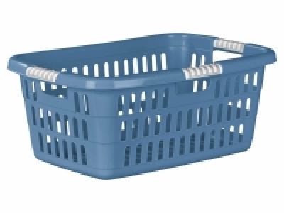 Cesta para ropa 6.99 €