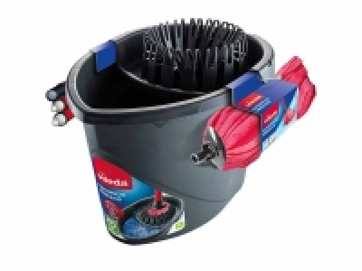 Vileda® Set de limpieza 9.99 €