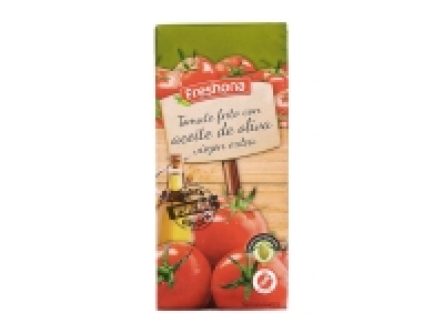 Tomate frito