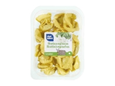 Tortelloni/Cappelletti 1.19&nbsp;&euro;
