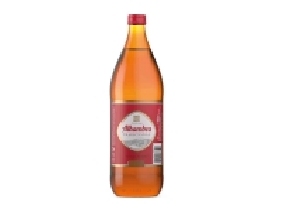 Lidl  Alhambra® Cerveza Premium