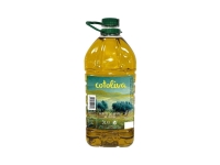 Lidl  Cotoliva® Aceite de oliva de orujo XXL