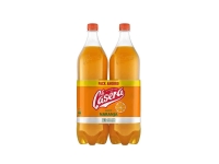Lidl  La Casera® Naranja