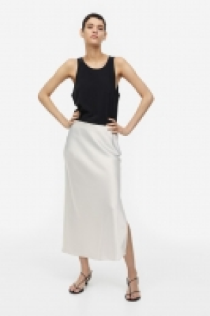 Falda de corte columna 20.99 €