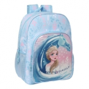Frozen - Mochila 33 cm de ancho 20.99 €
