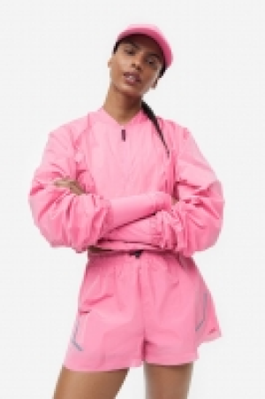 Chaqueta de correr 23.99 €