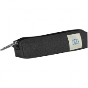 Toysrus  DIDEX - Estuche mini compacto