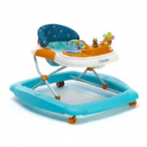 Toysrus  Giordani - Andador Sweet Candy 2 en 1