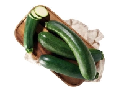 Calabacín
