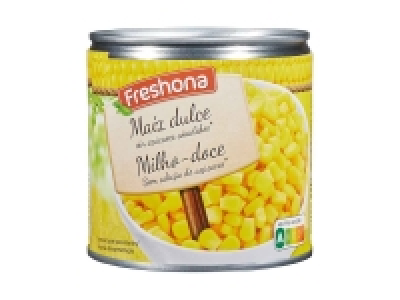 Maíz dulce 0.99 €