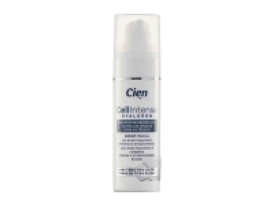 Sérum facial Cell Intense