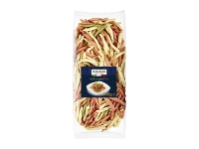 Lidl  Fusilli Tris de Puglia