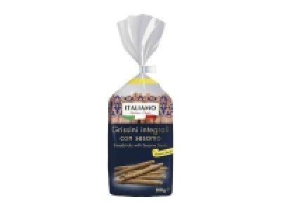 Grissini surt