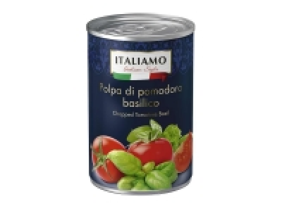 Tomate triturado especiado surt