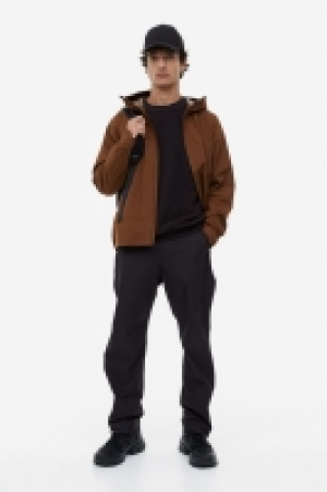 Pantalón shell en StormMove 59.40 €