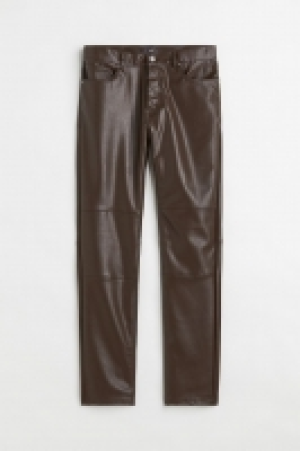 Pantalón Slim Fit 23.99 €