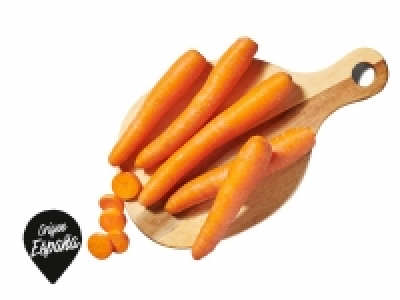 Zanahoria 0.59 €