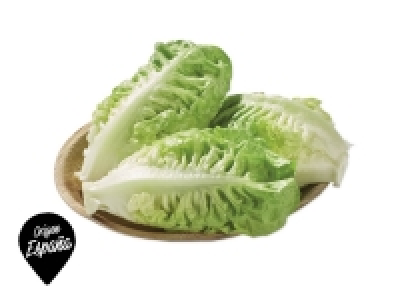 Cogollo 0.85 €