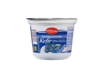 Kéfir cremoso 0.79 €