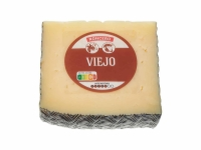 Cuña de queso viejo mezcla 3.19 €