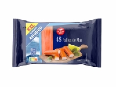 Palitos de mar 3.39 €