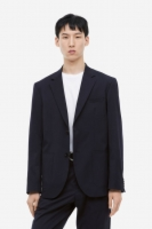Americana Regular Fit 41.99 €