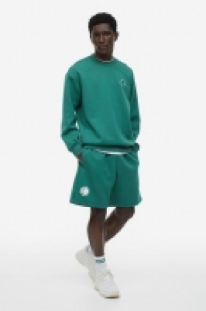 Sudadera de deporte DryMove 20.99 €
