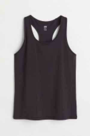 HM  Camiseta de deporte sin mangas
