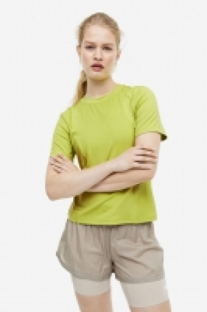 Camiseta de deporte DryMove 14.99 €