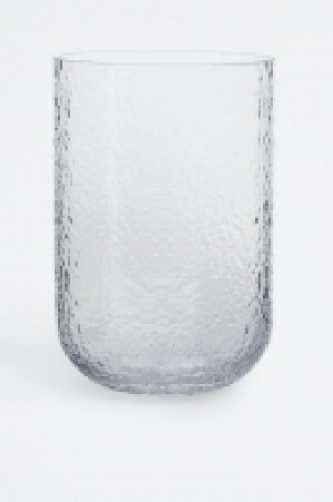 Jarrón grande de vidrio 16.79 €