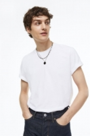 Pack de 2 collares 5.99 €