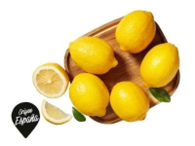 Limón