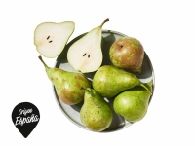Pera conferencia 1.79 €
